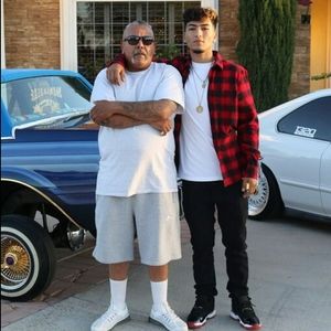 Meet your Posher, Markie